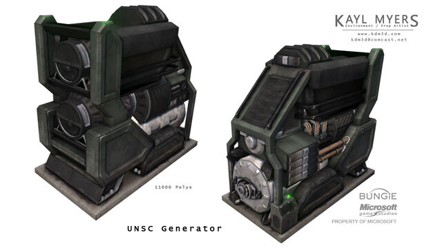 File:Generator SS 720.jpg