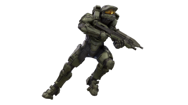 File:H5G Render John117-FullBody3.png