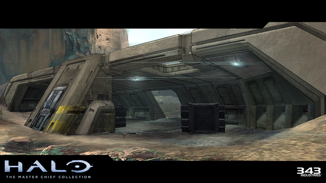 File:HTMCC AchievementArt BlownOutOfTheSky.png