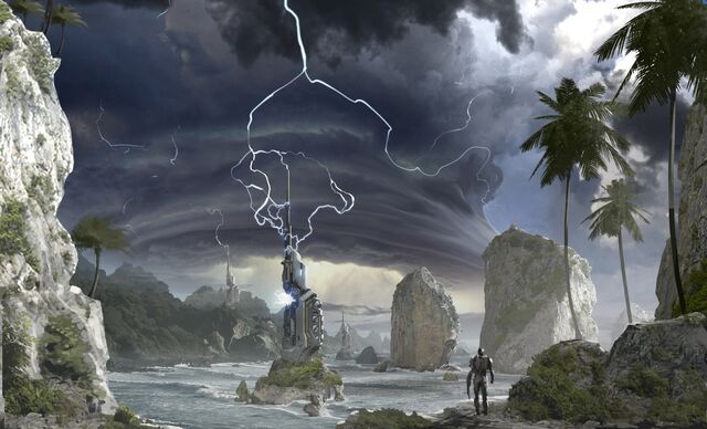 File:Halo 4 Vertigo Concept 1.jpg