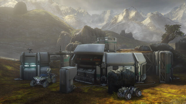 File:Image Daybreak 4.jpg