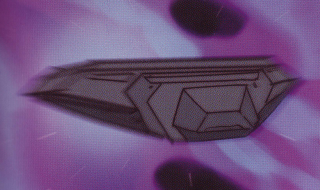 File:Last gleaming.png