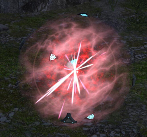 File:Over.jpg