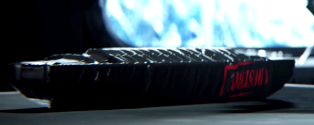 File:H2A Cutscene MjolnirPowerSupply.png