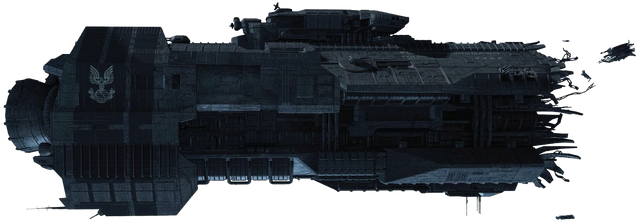 File:H4TEVG-FUD-AftHalf-Side.png