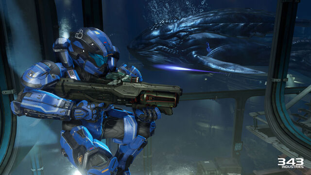 File:H5G Multiplayer Fathom17.jpg