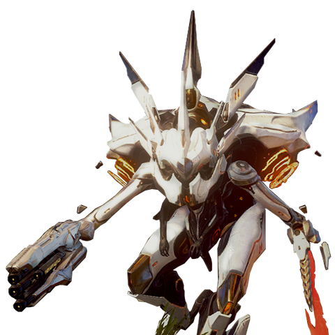 File:H5G Render-Boss-Apex KnightChampion.png