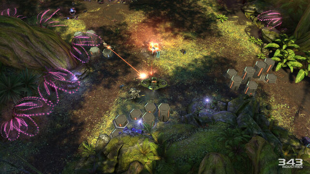 File:HSS Gameplay Kestrel.jpg