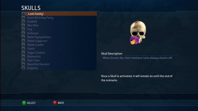 File:HW Look Daddy! Skull.png