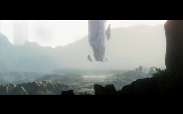 File:Halo 4 Trailer 1.png