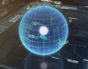 Shieldogram.png