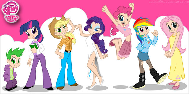 File:Friendship Is Magic.jpg