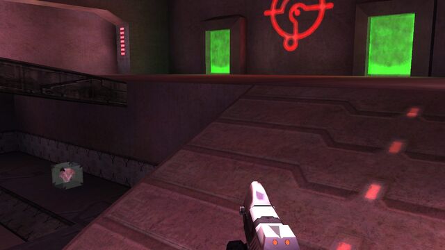 File:Gephyrophobia hd4.jpg