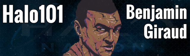 File:H101 Benjamin Giraud Pt1 Banner.png