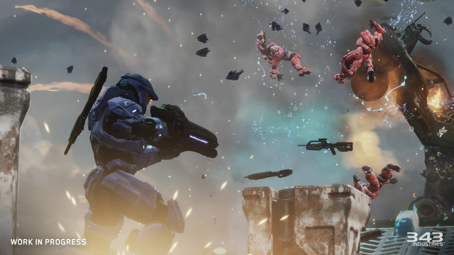 File:H2A RelicAnniversary1.png