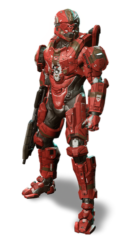 File:MJOLNIR Protector.png