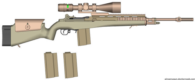 File:Myweapon(2).jpg
