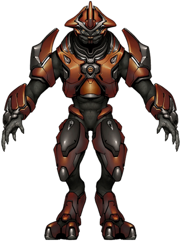 File:ReachConcept EliteOfficer.png