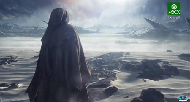 File:Trailer 1.png