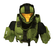 180px-CQBArmor.png