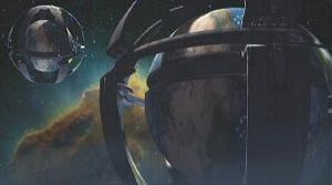 Artificial Planets.jpg