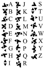 Covenant alphabet by justbrousing-d4tfrkd.jpg