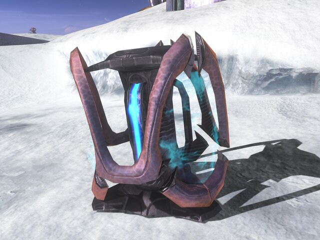 File:Croeofthecovenant.jpg