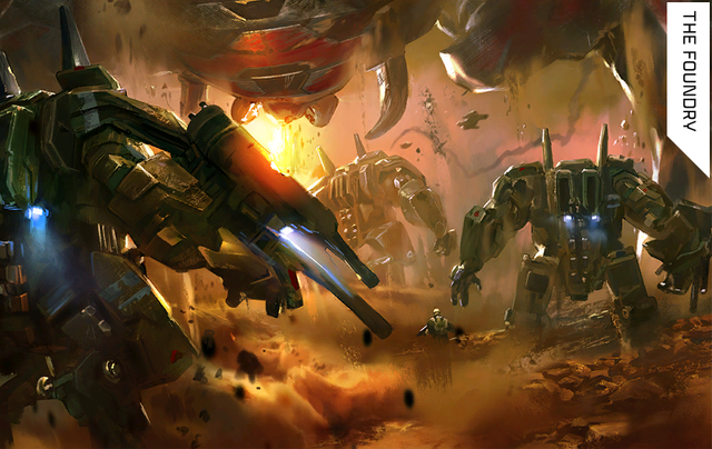 File:HW2 Artwork TheFoundry.png