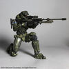 Reach-SE Jun pose 2