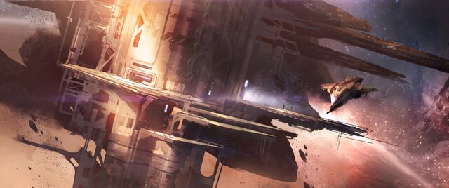 File:Warhouse - Concept Art 01.jpg