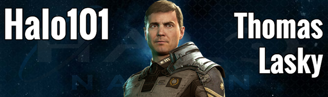 File:101Lasky banner.png