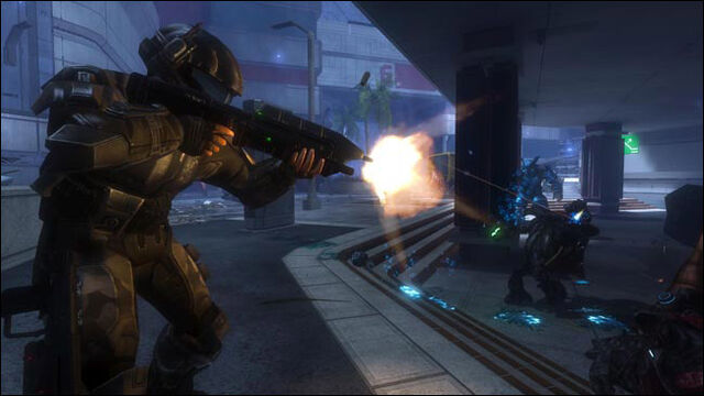 File:213090-halo-3-odst-game-play.jpeg