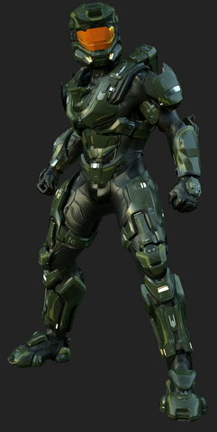 Image - H2A Render Centurion.png | Halo Nation | Fandom powered by Wikia