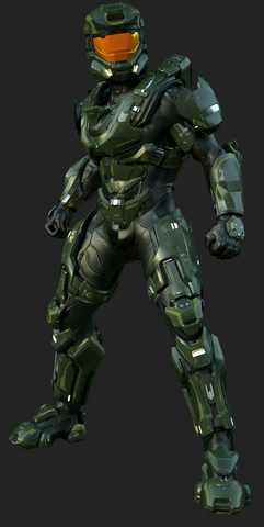 File:H2A Render Centurion.png