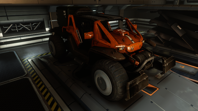 File:H4 Multiplayer Spade.png
