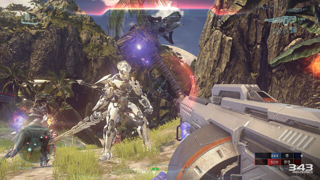 File:H5G Multiplayer-Warzone Apex7-4.jpg