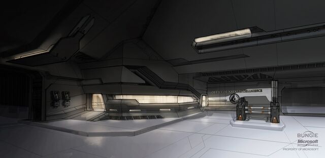 File:Ih sword base garage01.jpg