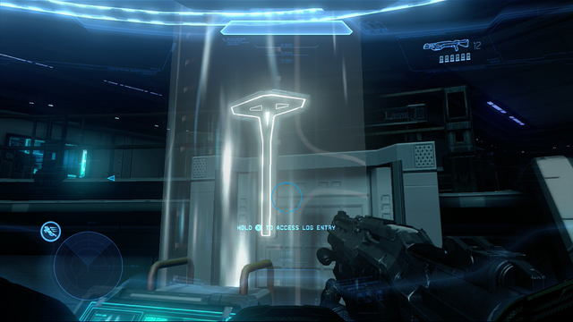 File:Activation Index-03.png