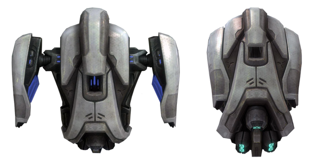 File:Antigrav pack.png