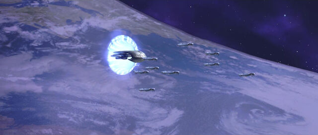 File:Ark1.jpg