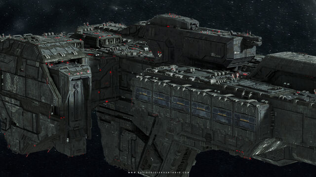 File:H2A CinematicRender InAmberClad-PersonalUse2.jpg