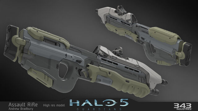 File:H5G Render-HighRes-Model AssaultRifle-Recon4.jpg