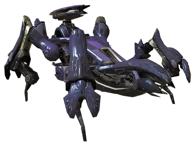 File:HR Render T-47BDeutorosScarab.png