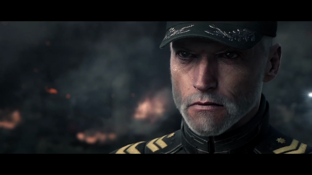 File:HW2 Cinematic-OfficialTrailer13.png
