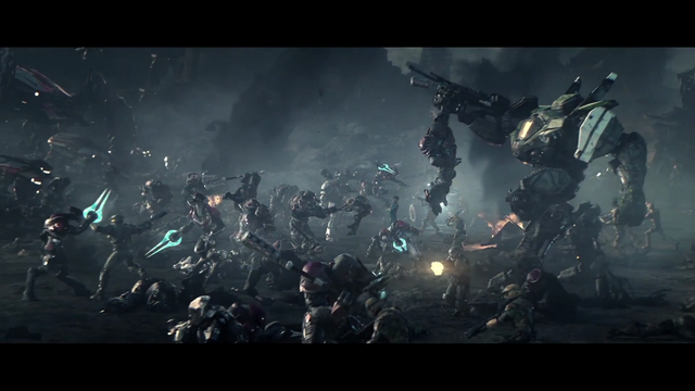 File:HW2 Cinematic-OfficialTrailer41.png
