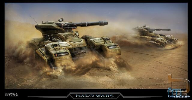 File:Halowarsconceptarts19.jpg
