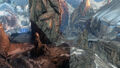Thumbnail for version as of 23:39, October 18, 2012