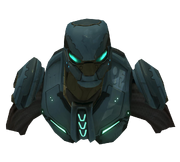 FlightArmor