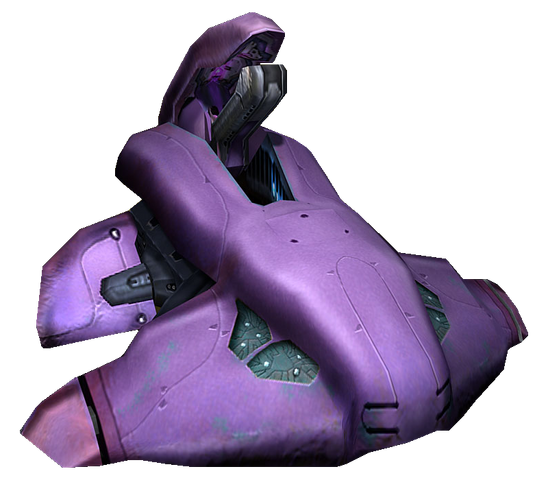 File:HaloCE-WraithMortarTank-transparent.png