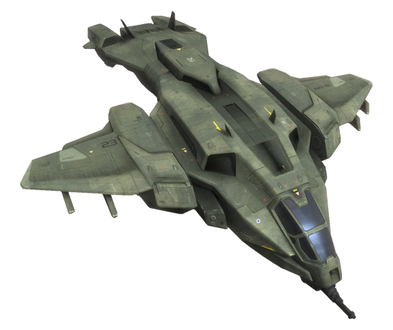 파일:Pelican render.png